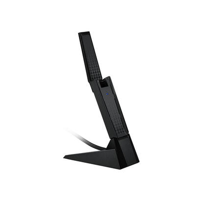 karta-sieciowa-msi-axe5400