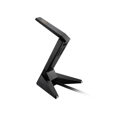 tarjeta-de-red-msi-axe5400wifi-usb