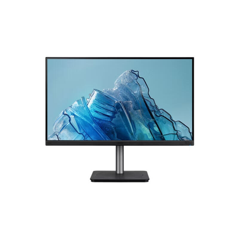 monitor-acer-cb243y-e-238-1920-x-1080-pixeles-full-hd-negro monitor-acer-cb243y-e-238-1920-x-1080-pixeles-full-hd-negro