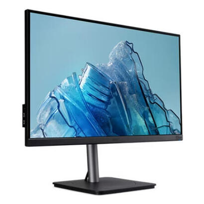 monitor-acer-cb243y-e-238-1920-x-1080-pixeles-full-hd-negro