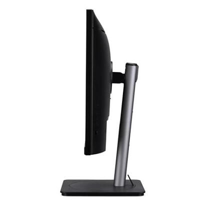 monitor-acer-cb243y-e-238-1920-x-1080-pixeles-full-hd-negro