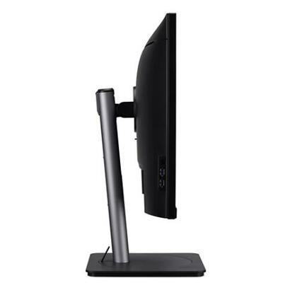 monitor-acer-cb243y-e-238-1920-x-1080-pixeles-full-hd-negro