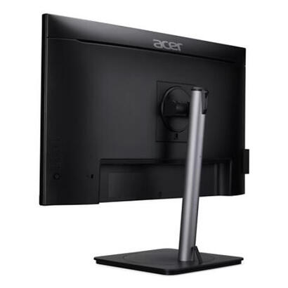 monitor-acer-cb243y-e-238-1920-x-1080-pixeles-full-hd-negro