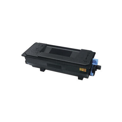 utax-toner-negro-pk-3023-1t0c100ut0-14500-copias