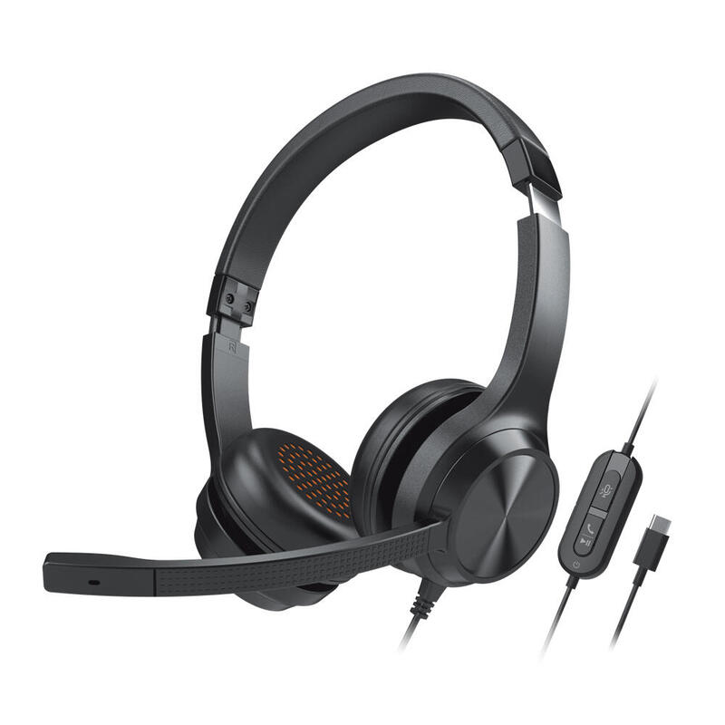 creative-chat-usb-auricular-negro-51ef0980aa000
