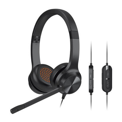 creative-chat-usb-auricular-negro-51ef0980aa000