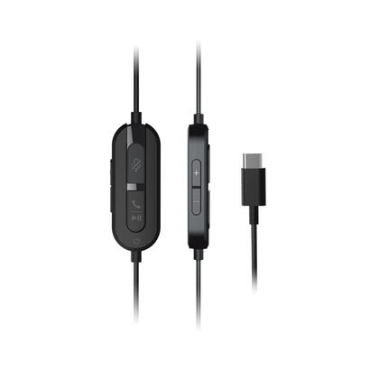 auricular-creative-chat-usb-negro-51ef0980aa000