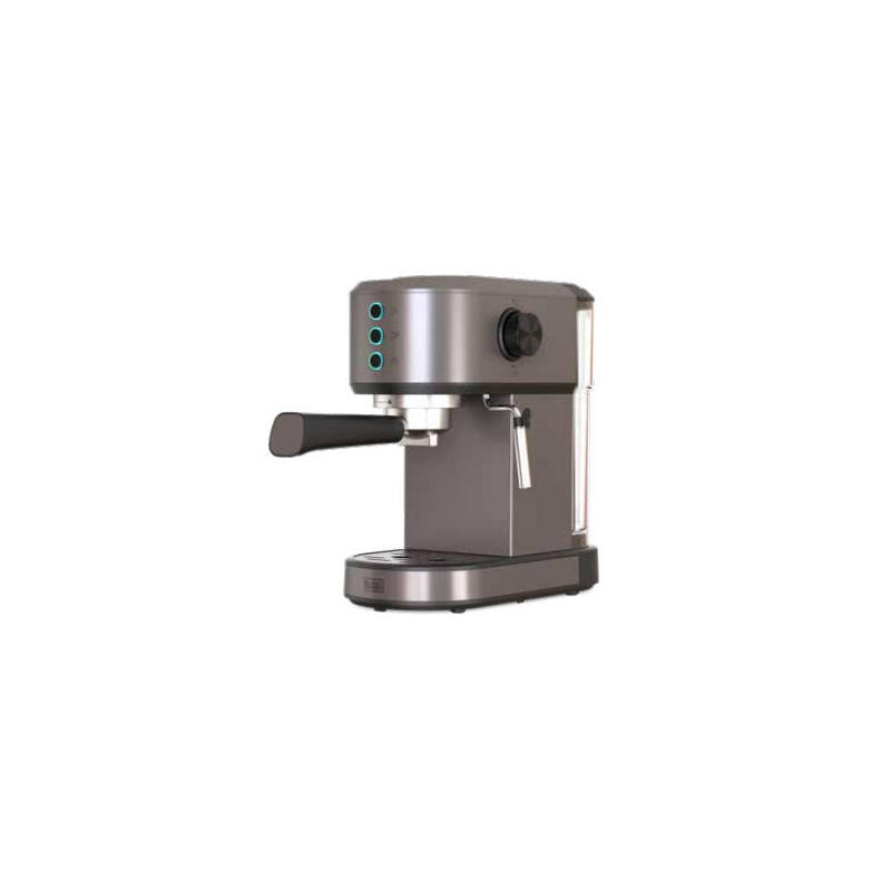 cafetera-blackdecker-bxco1350e-cafe cafetera-blackdecker-bxco1350e-cafe