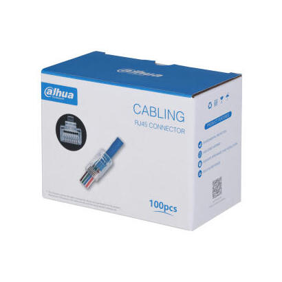 cable-acc-jack-rj45-100packpfm976-531-pt-dahua