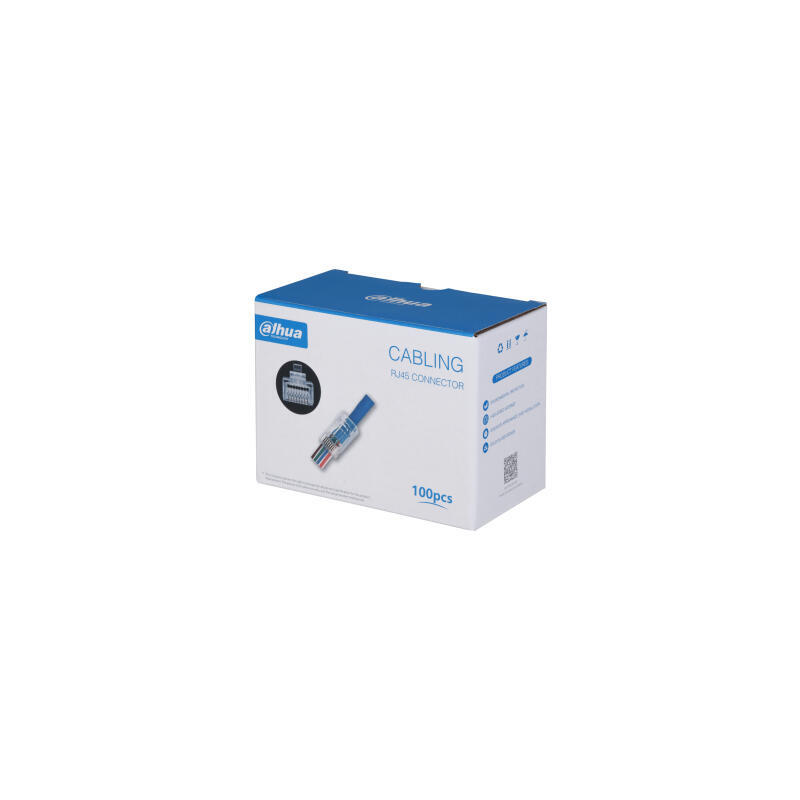 cable-acc-jack-rj45-100packpfm976-531-pt-dahua cable-acc-jack-rj45-100packpfm976-531-pt-dahua