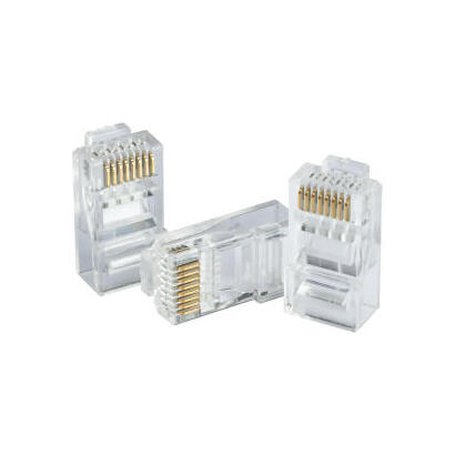 cable-acc-jack-rj45-100packpfm976-531-dahua