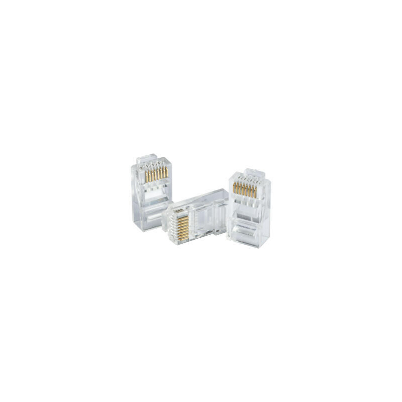 cable-acc-jack-rj45-100packpfm976-531-dahua cable-acc-jack-rj45-100packpfm976-531-dahua
