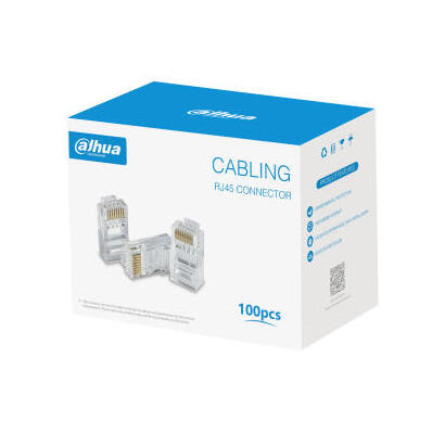 cable-acc-jack-rj45-100packpfm976-531-dahua