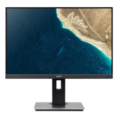 acer-tft-vero-b247we5bmiprzx-61-cm-24-1920x1200-vga-hdmi-dp-usb-hov