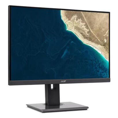 acer-tft-vero-b247we5bmiprzx-61-cm-24-1920x1200-vga-hdmi-dp-usb-hov