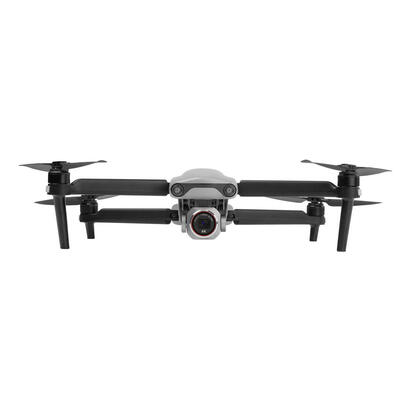 dron-autel-evo-lite-6k-enterprise-basic-combo-gris