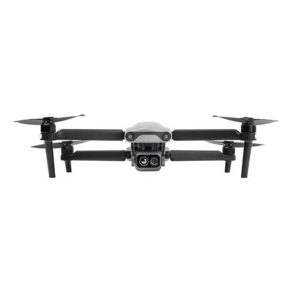 dron-autel-evo-lite-640t-enterprise-basic-combo-gris