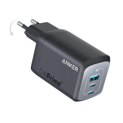 anker-prime-universal-negro-usb-carga-rapida-interior