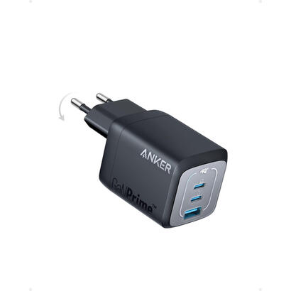 anker-prime-universal-negro-usb-carga-rapida-interior