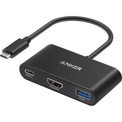 usb-c-hub-3-in-1-4k-hdmi-gris