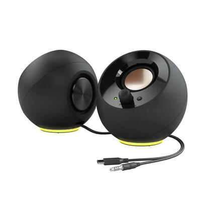 altavoz-para-pc-creative-pebble-se-negro-usb-c-jack-iluminacion-rgb-51mf1725aa000