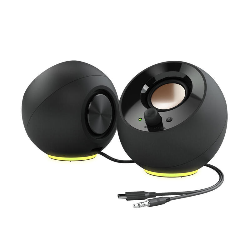 altavoz-para-pc-creative-pebble-se-negro-usb-c-jack-iluminacion-rgb-51mf1725aa000