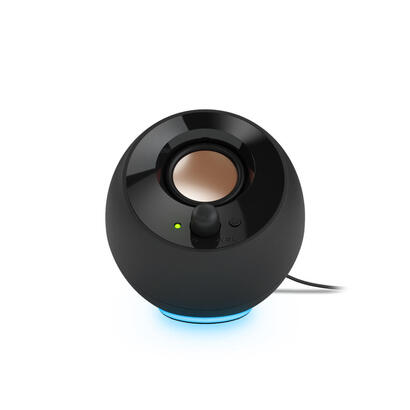 altavoz-para-pc-creative-pebble-se-negro-usb-c-jack-iluminacion-rgb-51mf1725aa000