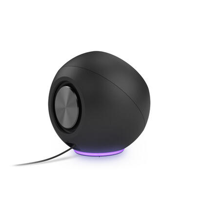 creative-pebble-se-altavoces-de-pc-negro