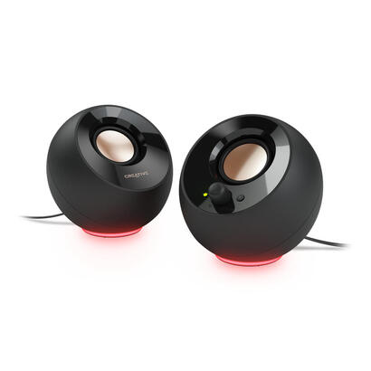 creative-pebble-se-altavoz-de-pc-schwarz-bluetooth-53-usb-c-klinke-rgb-51mf1725aa000
