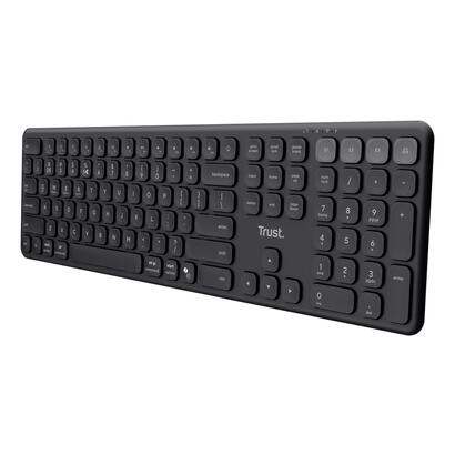 teclado-trust-vaiya-inalambrico-multidispositivo-de-tamaao-completo-negro-25511