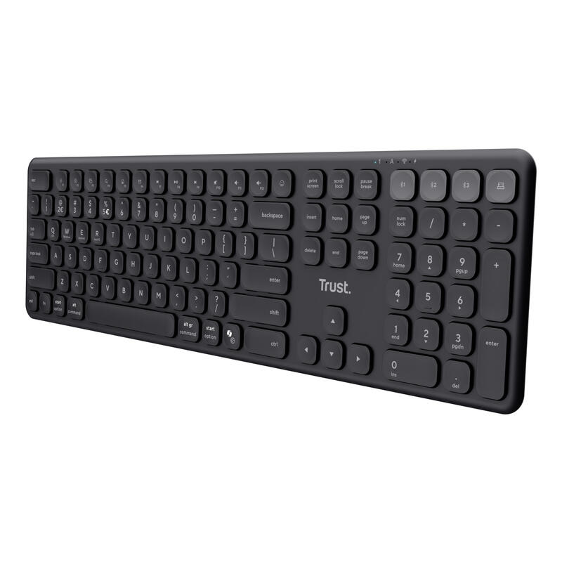 teclado-trust-vaiya-inalambrico-multidispositivo-de-tamaao-completo-negro-25511