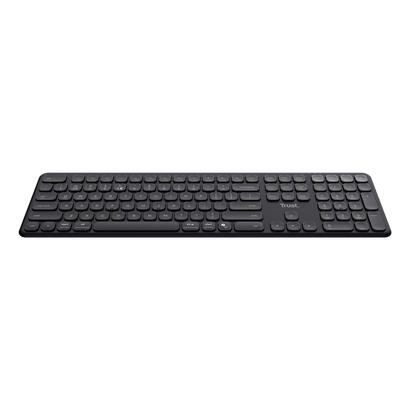 teclado-trust-vaiya-inalambrico-multidispositivo-de-tamaao-completo-negro-25511