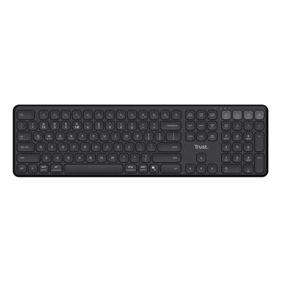 teclado-trust-vaiya-inalambrico-multidispositivo-de-tamaao-completo-negro-25511