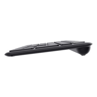 teclado-trust-vaiya-inalambrico-multidispositivo-de-tamaao-completo-negro-25511