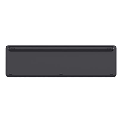 teclado-trust-vaiya-inalambrico-multidispositivo-de-tamaao-completo-negro-25511