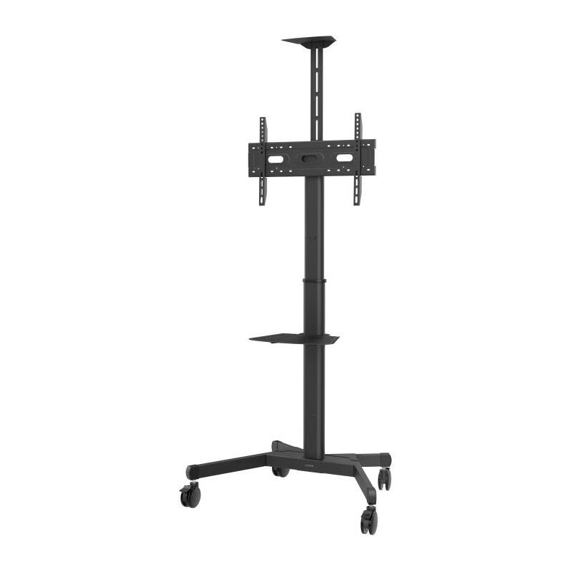 carro-de-soporte-de-piso-para-pantallas-ajuste-de-altura-para-una-persona-construccion-de-acero-el-carro-se-adapta-a-pantallas-d