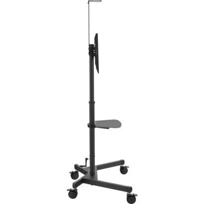 carro-de-soporte-de-piso-para-pantallas-ajuste-de-altura-para-una-persona-construccion-de-acero-el-carro-se-adapta-a-pantallas-d