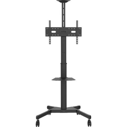 carro-de-soporte-de-piso-para-pantallas-ajuste-de-altura-para-una-persona-construccion-de-acero-el-carro-se-adapta-a-pantallas-d