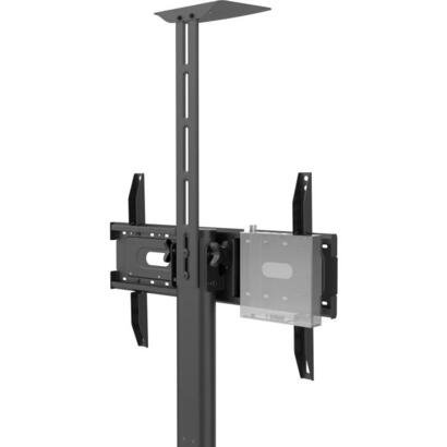 carro-de-soporte-de-piso-para-pantallas-ajuste-de-altura-para-una-persona-construccion-de-acero-el-carro-se-adapta-a-pantallas-d