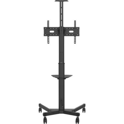 carro-de-soporte-de-piso-para-pantallas-ajuste-de-altura-para-una-persona-construccion-de-acero-el-carro-se-adapta-a-pantallas-d