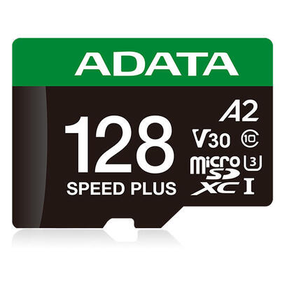 adata-speed-plus-microsdxc-128-gb-tarjeta-de-memoria-uhs-i-u3-clase-10-v30-a2-ud128gui3v30a2sp-ra1
