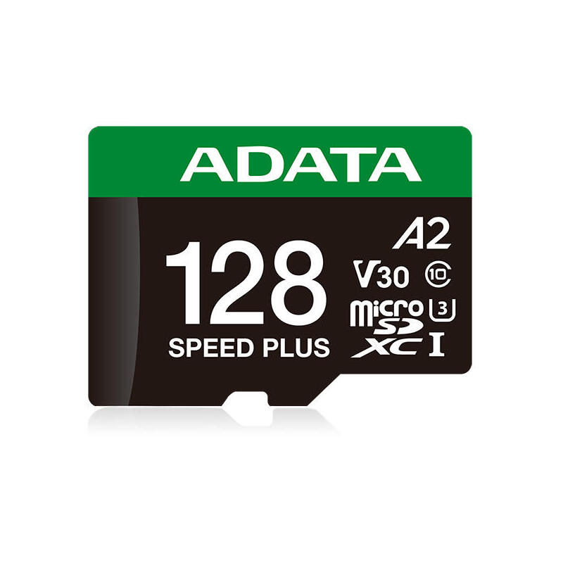 adata-speed-plus-microsdxc-128-gb-tarjeta-de-memoria-uhs-i-u3-clase-10-v30-a2-ud128gui3v30a2sp-ra1