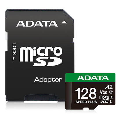 adata-speed-plus-microsdxc-128-gb-tarjeta-de-memoria-uhs-i-u3-clase-10-v30-a2-ud128gui3v30a2sp-ra1