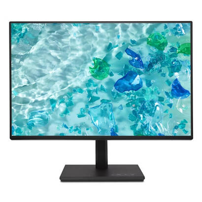 monitor-acer-vero-b7-b247y-238-1920-x-1080-pixeles-full-hd-lcd-negro
