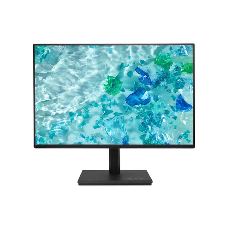 monitor-acer-vero-b7-b247y-238-1920-x-1080-pixeles-full-hd-lcd-negro