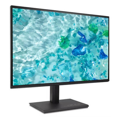 monitor-acer-vero-b7-b247y-238-1920-x-1080-pixeles-full-hd-lcd-negro