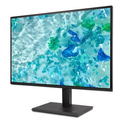 monitor-acer-vero-b7-b247y-238-1920-x-1080-pixeles-full-hd-lcd-negro