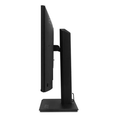 monitor-acer-vero-b7-b247y-238-1920-x-1080-pixeles-full-hd-lcd-negro