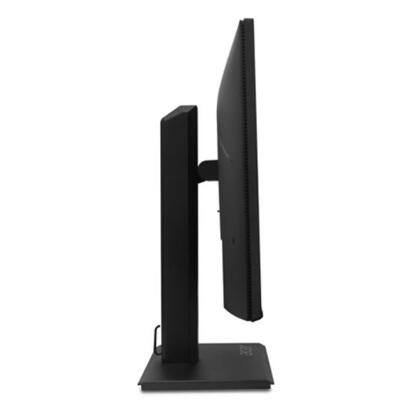 monitor-acer-vero-b7-b247y-238-1920-x-1080-pixeles-full-hd-lcd-negro