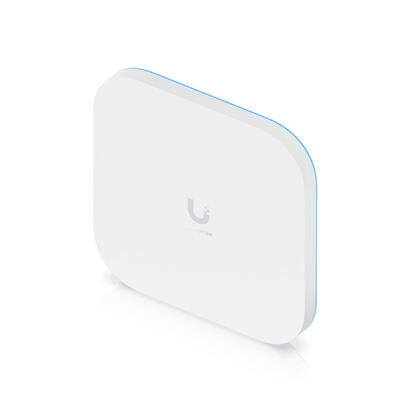 ubiquiti-e7-punto-de-acceso-inalambrico-11500-mbits-blanco-energia-sobre-ethernet-poe